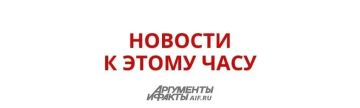 ������ ������ �� ������ ������ ������, ������� ����������, ��� ����� ������������ ������� �� �������, ������ ����� ��� �� ������ ������