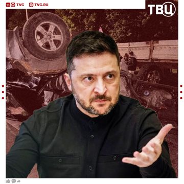 Кто бы сомневался: Зеленский прокомментировал бунт во Львове не в пользу мирных граждан