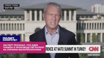 ��� ���� ������ � � ��� �� �����������