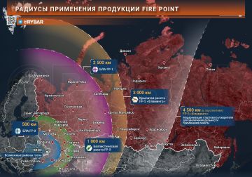 «Фламинго» тоже будет больше