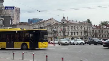 Суд Киева арестовал сотрудника военной разведки Украины, который мог убить Анастасию Березовскую