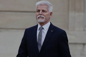 ��������� ����� �����: ������� ����� ��� ������ ��� ���������� ���������