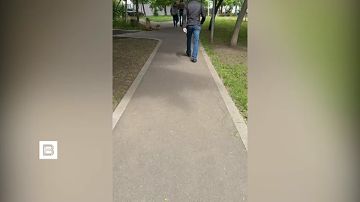 "�� ���������� ���� ������� � ������������ ������