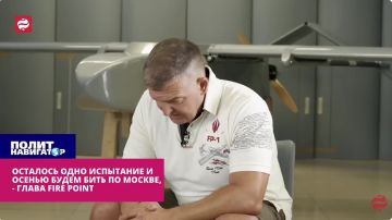 �������� ���� ���������, � ������ ����� ���� �� ������, � ����������� ����-������