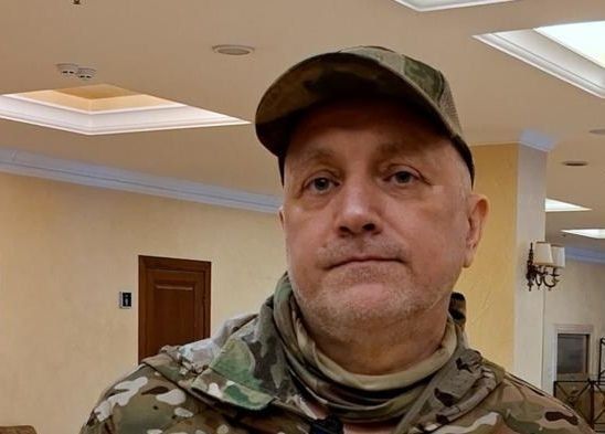 РЕЗЮМИРУЯ. По итогам саммита НАТО приняли декларацию: Украине выделят 70 миллиардов евро на войну В следующем году дадут ещё столько же Россия «представляет долгосрочную угрозу» евроатлантическому сообществу Страны на...