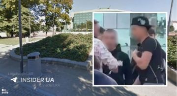 10 поляков жестоко избили украинца за то, что он разговаривал на родном языке во Вроцлаве: ему сломали нос и повредили позвоночник, — Radio Wrocaw