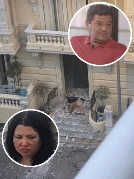 ���������� ��� �� �������, �������������� � �������� ������������ �� ���������, ���������� �� ��� ������