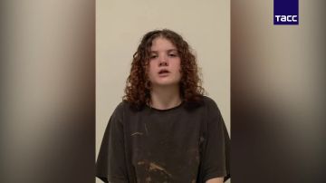 � ������ ������������ ������ � ��������� ������������������� ������� ����������