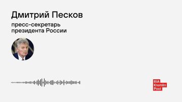 � ������ ����������������� ����� ������ � �������� ���� ��� ��������