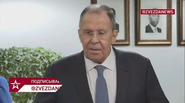 ���� ������: ������ ����. ���-�� ����� � ���� �����������