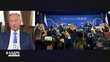 ����������� ����� � ����� ������� ����� ������������� ����� �������� ���� �� �������, �� ����������� �������������� �� �����, ������ ������� �������� � �������� ���������� �� "�����" ������� �������