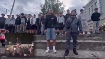 ����� �� ����: ����������� ������ ��� ������� ���������� � ��������� ����� ������� ������