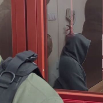 "Убили по приказу", — так заявил адвокат обвиняемого в убийстве Березовской, которая совершила покушение на украинского олигарха в Монако