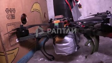 ��� ������� ������� ������ ���������� ��������� �� ��������� ��� ��������: ����� ����� ��� ������ ���������� ������� ������� ����������� ��������� ������� �������� �������-����������� 13 FPV-������� � �������������...
