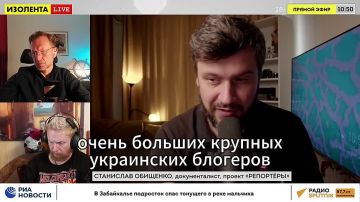 �������: "������� �� ������� ���������� ������ 10 �����"