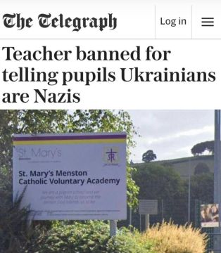 �������� ��������� �� ������ �� ��, ��� ������ ��������� ��������Ȼ