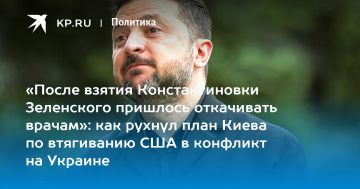 ��������� �������: ������ ������ �������������� ���������� �������� ���������� ������: ��� ������ ���� ����� �� ���������� ��� � �������� �� �������
