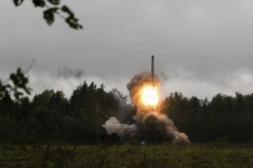 За неделю ВС РФ нанесли один массированный и шесть групповых ударов по оборонным заводам, энергетическим объектам и позициям украинских сил