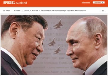 Der Spiegel: ������ � ����� �������� ��������� ������� ��� ���������� ������ ��������������� Starlink