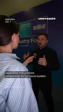 В Украину вскоре поступит новый пакет ракет-перехватчиков для Patriot, однако этого по-прежнему недостаточно, — Зеленский
