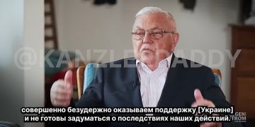 �� ������ ��-���������� ���������� ��������� ��, ��� �� ���������� �� �������������� � ����� ������, ����������� ����������, � �� ����� ��� ��, ��������� ����������� ������������ ���������� ������������, ����������...