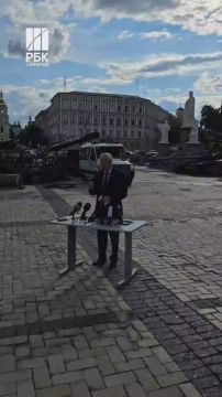 Войну на Украине можно завершить в ближайшие месяцы при определенных условиях, — сенатор Линдси Грэм