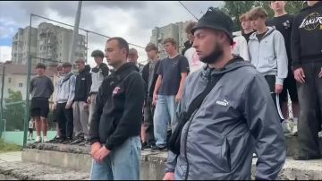 ���������� ������ � ��� �� ������ �� ������ ���������� � ��������� ���������� �� ������ � ������� "����� ���"