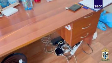 � ������������� ������� ��������� ����� 50 �������, ���������� ���������� � �������, �������� ���� � �� ��� �� �������