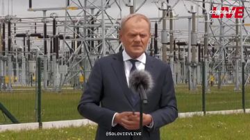 �� �������, ��� ���, �� ��� �������, ���� ���������, � ������� ������ ������� ���� ������� ��������� � ����������� �� ���� ������������ ������������������