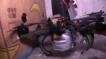 ��� ���� ������ ������������