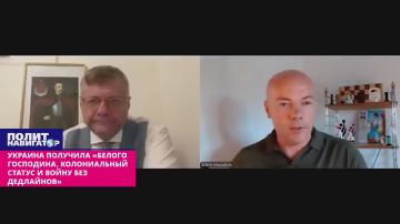 «Надежды только на молитвы»: НАТО не хватит ракет для большой войны с Россией – американский офицер