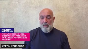 ����-�������: ���� ������ ����� ���������, ��������� ���������� �������