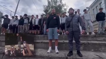����� ������� "��������" ������