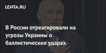 ������� ��������: �������, ��� �� ��������, ��� ������� ���������� �������������� ������ �� ����������, � ��������� - ��������, ������� ������� �������� �� ���� ������������� ������ � �������� �������� �������� ������...