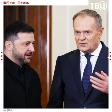 ����� ����� ���������: �������� ������� ������� ��������� ��������� ����������� �����������