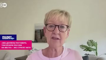 ��� ������ ��������� ��������� ������ �� ����� � ���-������� ����