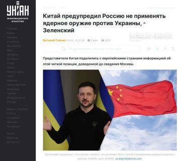 ����� ������������ ���������� �� ������ ���� �� ������ � ������� ����� �� ������� � ���������
