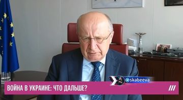 �������� �� �� �������� ������� ������� �� ������� ����� ������������ ������� �������� �������*, ��� ������� � ������� ������ ����� ������� ������