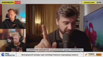 ������ ���� "�������" ����� �������� � ����� ��������� ���������Live� ������������� ������� ������Ҩ�ۻ ��������� ��������