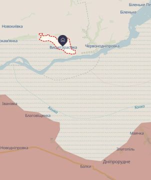 В Днепропетровской области объявили обязательную эвакуацию всех жителей еще из двух населенных пунктов