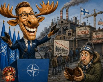 Языком трепать Не мешки таскать