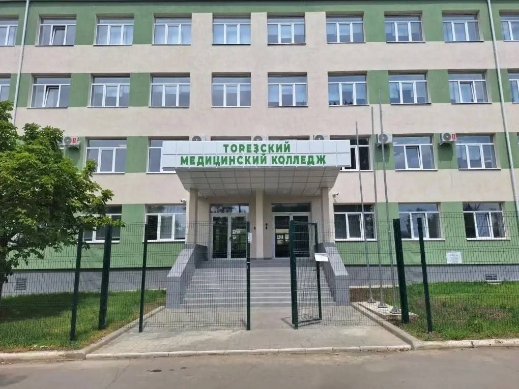 Виктория Мельникова: Друзья, конец трудовой недели...а значит, пора подытожить все самые интересные новости и события уходящих дней Виктория Мельникова: Друзья, конец трудовой недели...а значит, пора подытожить все самые интересные новости и события уходящих дней