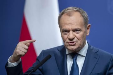 «Рассчитываю на отрезвление»