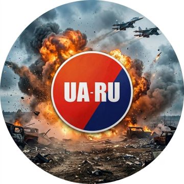 Камрады, вокруг конфликта в Незалежной продолжает нарастать напряжённость