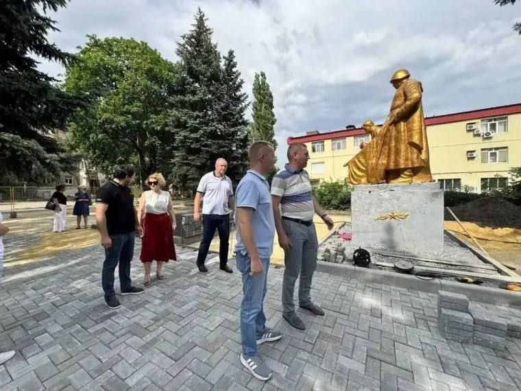Виктория Мельникова: Друзья, конец трудовой недели...а значит, пора подытожить все самые интересные новости и события уходящих дней Виктория Мельникова: Друзья, конец трудовой недели...а значит, пора подытожить все самые интересные новости и события уходящих дней