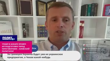 ����� � ������ ������� ������������� ����� ������������ � �������� ���������