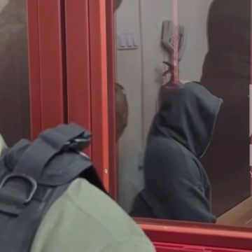 «Убили по приказу»: заявил адвокат экс-полицейского, обвиняемого в убийстве Березовской