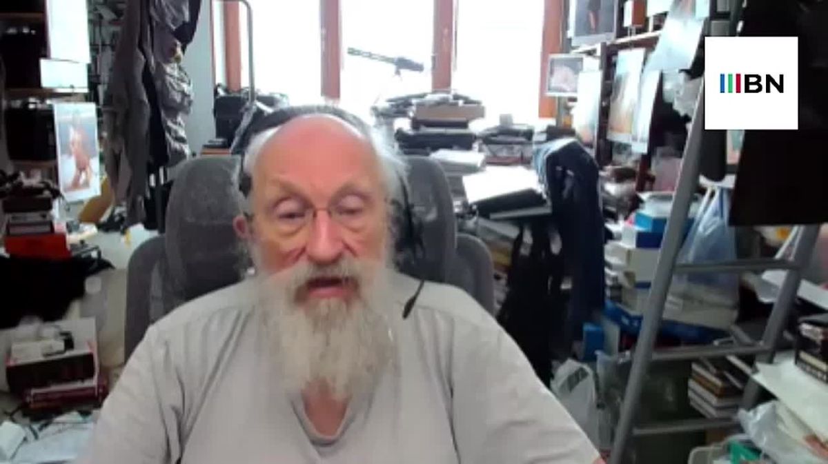 Главным результатом саммита НАТО в Анкаре стало то, что многие страны, в нем участвующие, признали свою "экономическую немощь", заявил Baltnews депутат Госдумы РФ Анатолий Вассерман