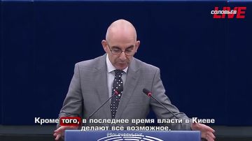 ���������� ����������� ���� ������, �������� � ��������������, ������ ����������� �������������� ������� � ��������, ������ ��������, �������������� � ���������� �� ����� ��������� � ��