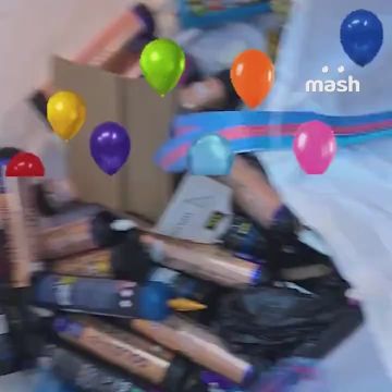 ���� ������� � ������� ����������� ����������� ������� �� ��������� ���
